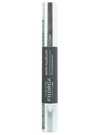 Filorga   Nutri Filler Lips   4 G