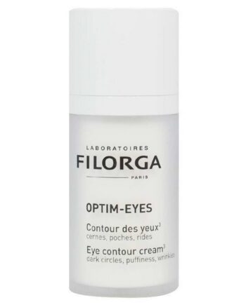 Filorga   Optimize Eyes Eye Contour Cream   15 Ml
