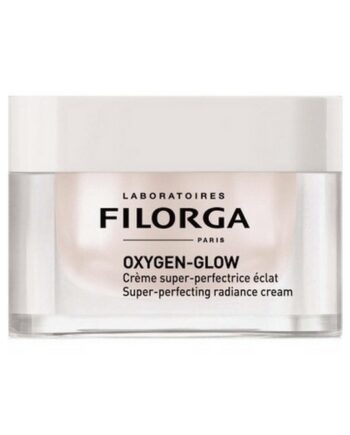 Filorga   Oxygen Glow Super Perfecting Radiance Cream   50 Ml