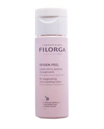 Filorga   Oxygen Peel   150 Ml