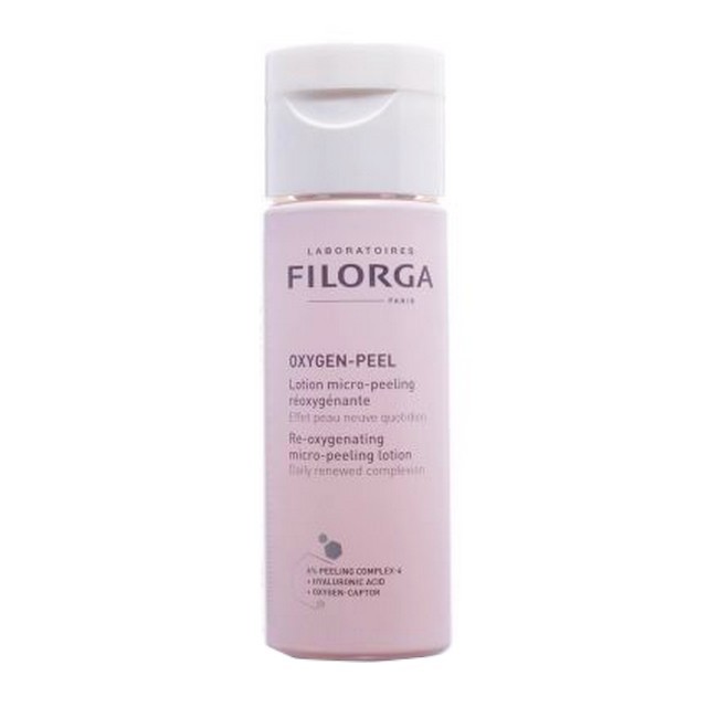 Filorga Oxygen Peel 150 Ml