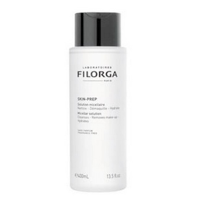 Filorga Skin Prep Micellar Solution 400 Ml