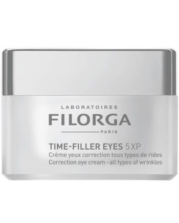 Filorga   Time Filler Absolute Eye Correction Cream