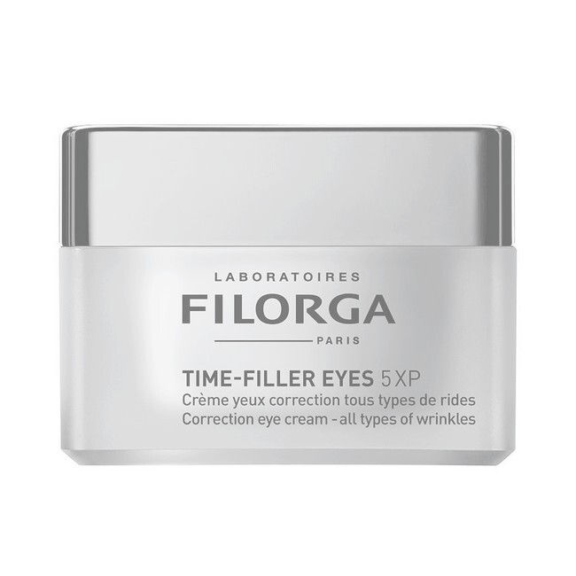 Filorga Time Filler Absolute Eye Correction Cream