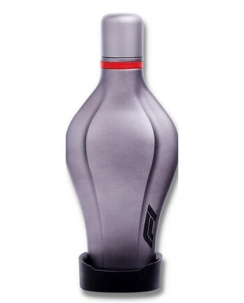Formula 1   F1 Precious Mettle   75 Ml   Edt