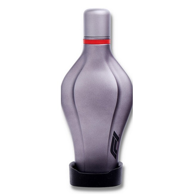 Formula 1 F1 Precious Mettle 75 Ml Edt