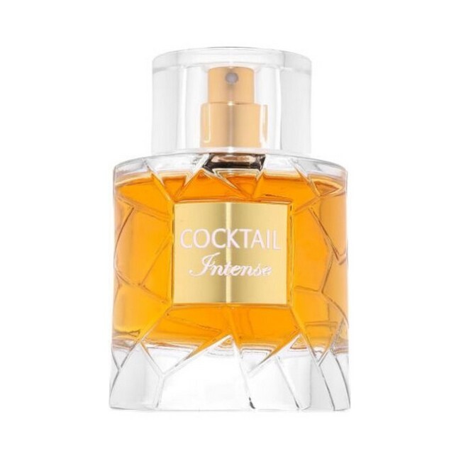Fragrance World Cocktail Intense Eau De Parfum 100 Ml