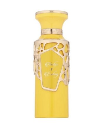 Fragrance World   Nectar Of Ecstasy Eau De Parfum   100 Ml