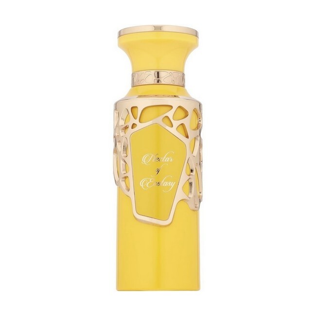 Fragrance World Nectar Of Ecstasy Eau De Parfum 100 Ml