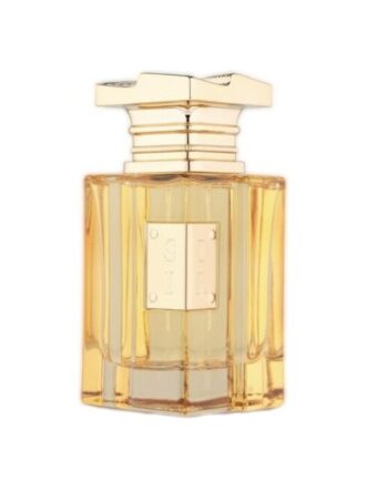 Fragrance World   Soir Eau De Parfum   80 Ml