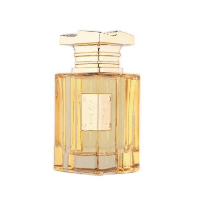 Fragrance World Soir Eau De Parfum 80 Ml