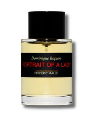 Frederic Malle   Portrait Of A Lady Eau De Parfum   100 Ml