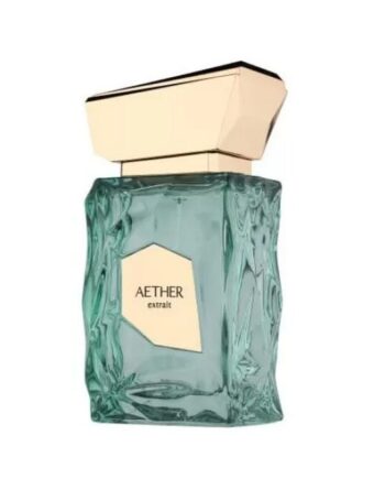 French Avenue   Aether Extrait De Parfum   100 Mlml