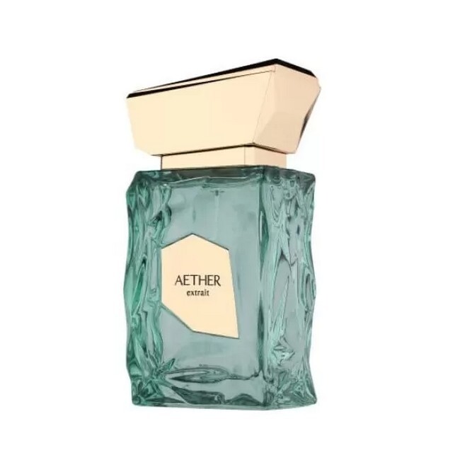 French Avenue Aether Extrait De Parfum 100 Mlml