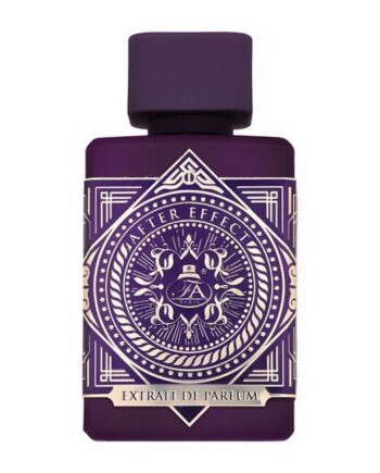 French Avenue   After Effect Extrait De Parfum   80 Ml