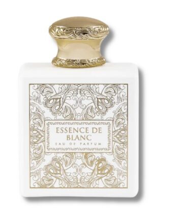 French Avenue   Essence De Blanc Eau De Parfum   100 Ml