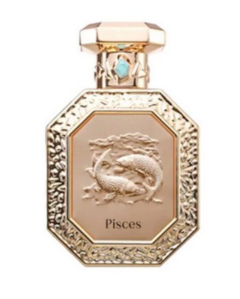 French Avenue   Genesis Collection Pisces Eau De Parfum   90 Ml