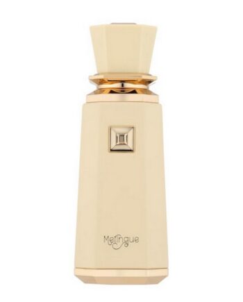 French Avenue   Meringue Eau De Parfum   100 Ml