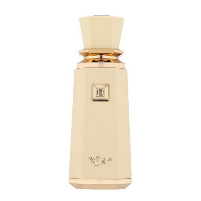 French Avenue Meringue Eau De Parfum 100 Ml