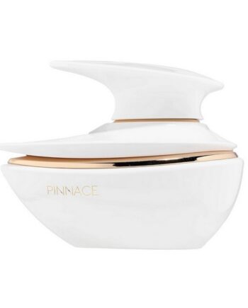 French Avenue   Pinnace Eau De Parfum   100 Ml