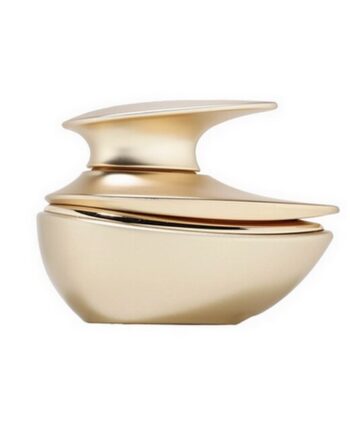 French Avenue   Pinnace Oryn Eau De Parfum   100 Ml