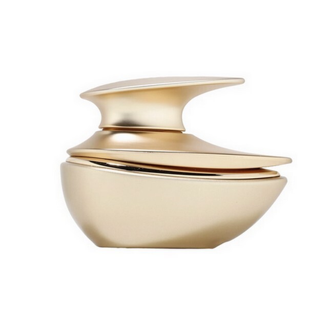 French Avenue Pinnace Oryn Eau De Parfum 100 Ml