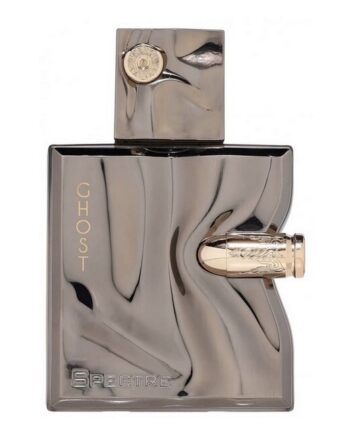 French Avenue   Spectre Ghost Eau De Parfum   80 Ml