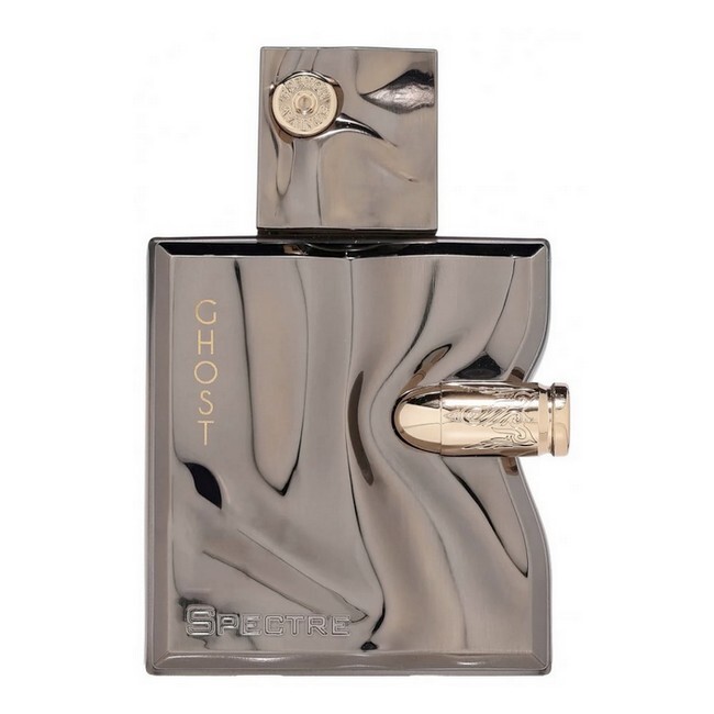 French Avenue Spectre Ghost Eau De Parfum 80 Ml
