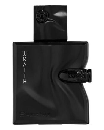 French Avenue   Spectre Wraith Eau De Parfum   80 Ml