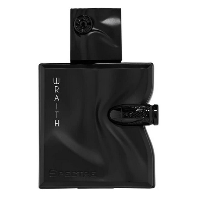 French Avenue Spectre Wraith Eau De Parfum 80 Ml