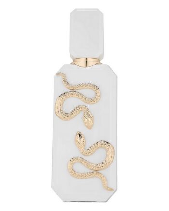 French Avenue   Veneno Bianco Eau De Parfum   100 Ml