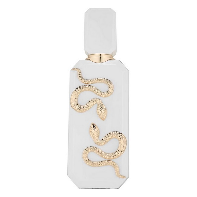 French Avenue Veneno Bianco Eau De Parfum 100 Ml