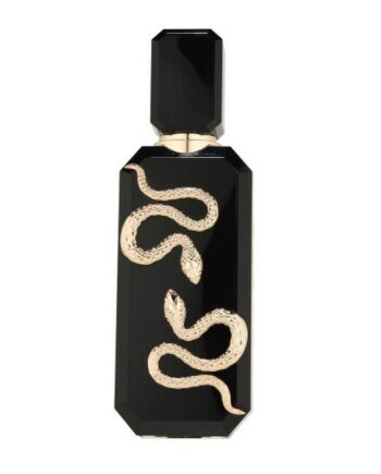French Avenue   Veneno Men Eau De Parfum   100 Ml