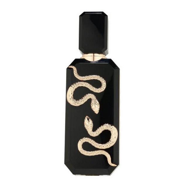 French Avenue Veneno Men Eau De Parfum 100 Ml