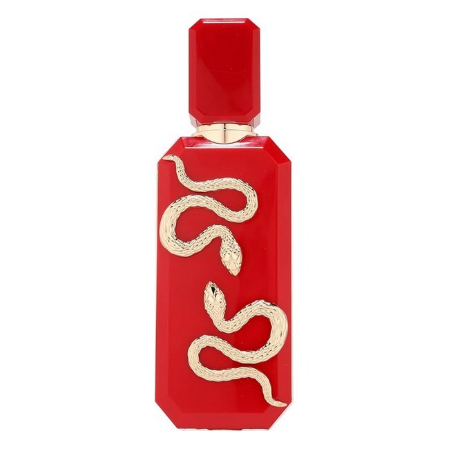 French Avenue Veneno Scarlet Eau De Parfum 100 Ml