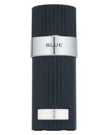 French Avenue   Zenith Blue Eau De Parfum   100 Ml