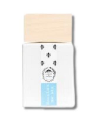 Giardini? Di? Toscana   Bianco? Latte Eau De Parfum   100 Ml