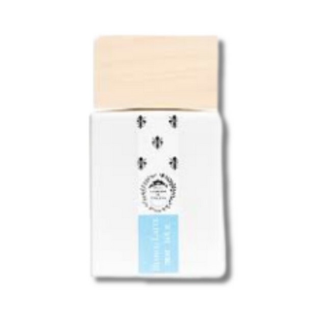 Giardini? Di? Toscana Bianco? Latte Eau De Parfum 100 Ml
