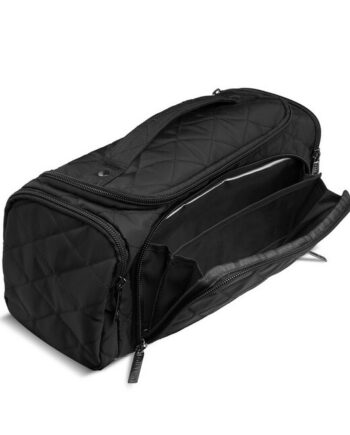 Gillian Jones   Organizer Beauty Box Black