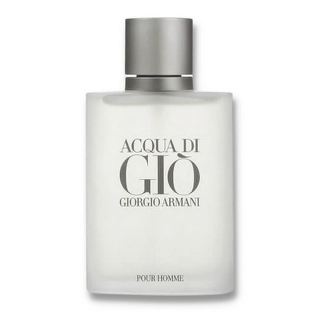 Giorgio Armani   Acqua Di Gio   200 Ml   Edt