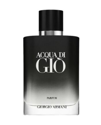 Giorgio Armani   Acqua Di Gio Parfum   50 Ml