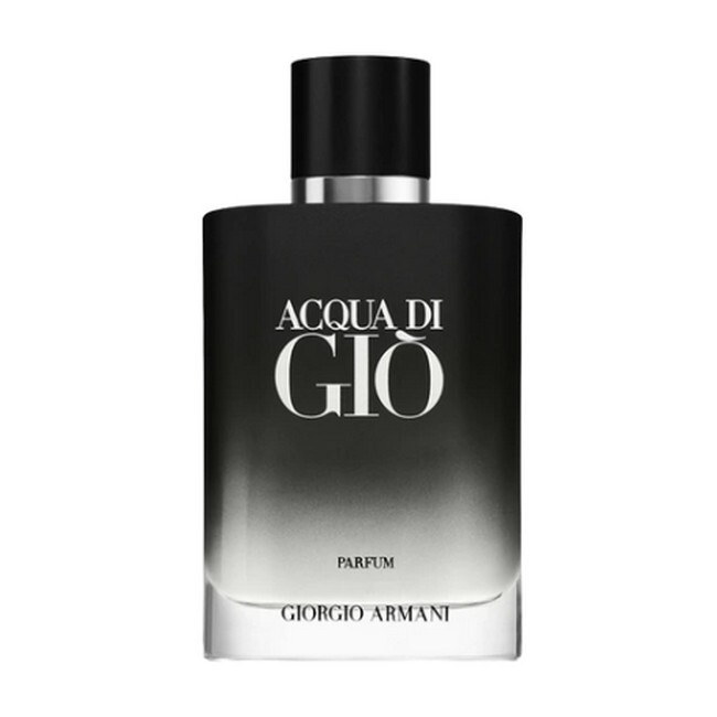 Giorgio Armani Acqua Di Gio Parfum 50 Ml