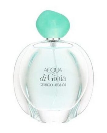 Giorgio Armani   Acqua Di Gioia   50 Ml   Edp