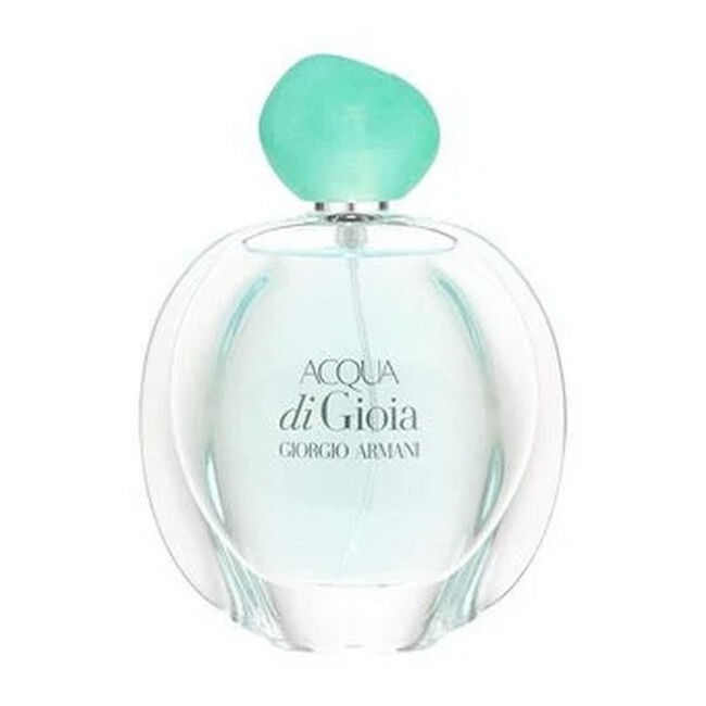 Giorgio Armani Acqua Di Gioia 50 Ml Edp