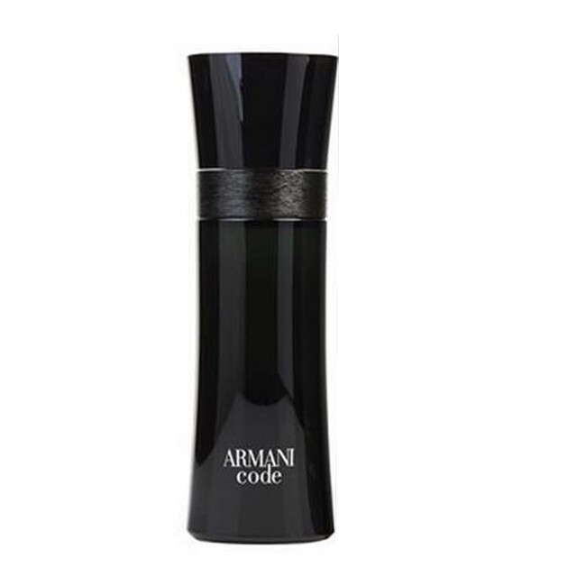 Giorgio Armani Armani Code Men 75 Ml Edt