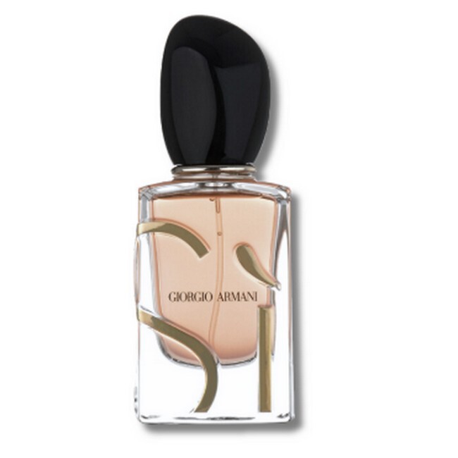 Giorgio Armani Armani S? 100 Ml Edp