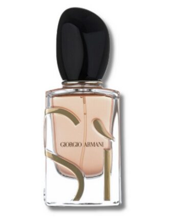 Giorgio Armani   Armani S?    50 Ml   Edp