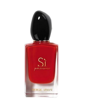 Giorgio Armani   Armani S?  Passione   30 Ml   Edp