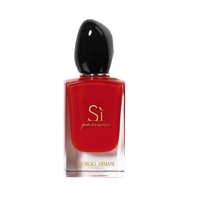 Giorgio Armani Armani S? Passione 30 Ml Edp