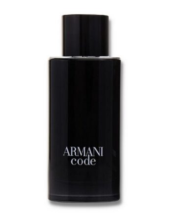 Giorgio Armani   Code   75 Ml   Edt